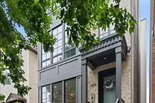 1454 W Diversey Pkwy, Chicago, IL 60614 - Photo 1