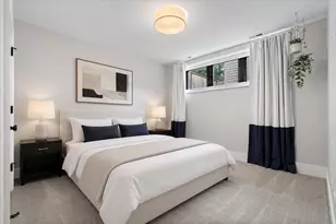 1454 W Diversey Pkwy, Chicago, IL 60614 - Photo 23