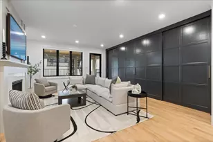 1454 W Diversey Pkwy, Chicago, IL 60614 - Photo 11