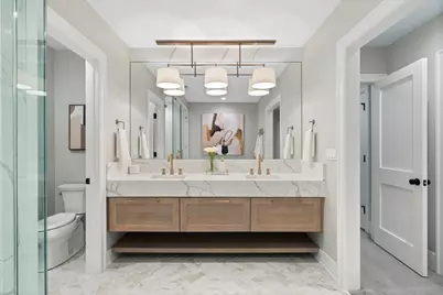 1454 W Diversey Parkway #1, Chicago, IL 60614 - Photo 19