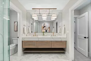1454 W Diversey Pkwy, Chicago, IL 60614 - Photo 19
