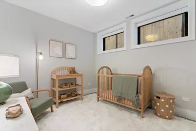 1454 W Diversey Parkway #1, Chicago, IL 60614 - Photo 21