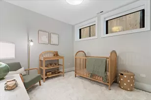 1454 W Diversey Pkwy, Chicago, IL 60614 - Photo 21