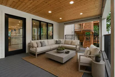 1454 W Diversey Parkway #1, Chicago, IL 60614 - Photo 29
