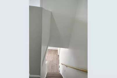 7910 S Muskegon Avenue #1, Chicago, IL 60617 - Photo 5