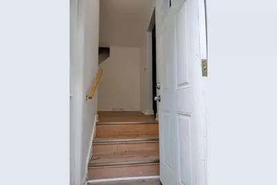 7910 S Muskegon Avenue #1, Chicago, IL 60617 - Photo 19