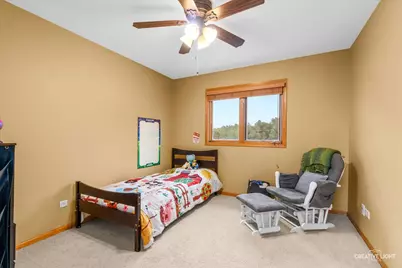 610 High Grove Drive, Minooka, IL 60447 - Photo 19