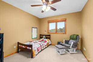 610 High Grove Dr, Minooka, IL 60447 - Photo 19