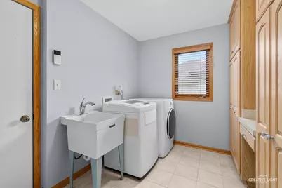 610 High Grove Drive, Minooka, IL 60447 - Photo 5