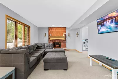610 High Grove Drive, Minooka, IL 60447 - Photo 9