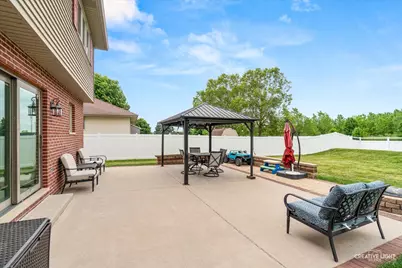 610 High Grove Drive, Minooka, IL 60447 - Photo 25