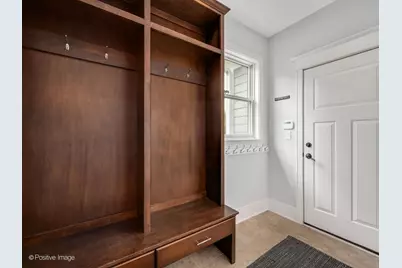 4517 Sherwood Avenue, Downers Grove, IL 60515 - Photo 19