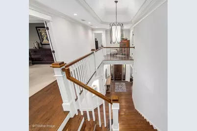 4517 Sherwood Avenue, Downers Grove, IL 60515 - Photo 21