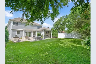 4517 Sherwood Avenue, Downers Grove, IL 60515 - Photo 45