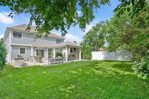 4517 Sherwood Ave, Downers Grove, IL 60515 - Photo 45