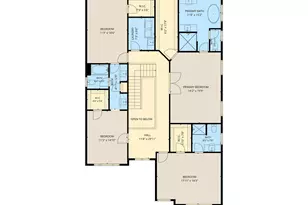 4517 Sherwood Ave, Downers Grove, IL 60515 - Photo 47