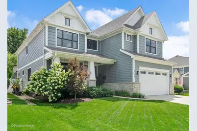 4517 Sherwood Avenue, Downers Grove, IL 60515 - Photo 3