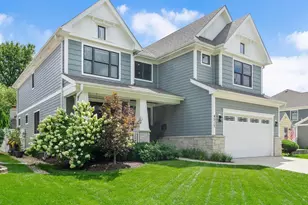4517 Sherwood Ave, Downers Grove, IL 60515 - Photo 3