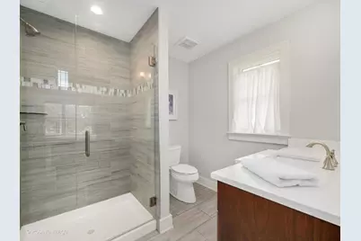 4517 Sherwood Avenue, Downers Grove, IL 60515 - Photo 27
