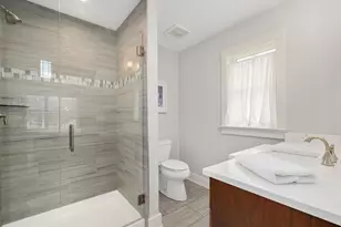 4517 Sherwood Ave, Downers Grove, IL 60515 - Photo 27
