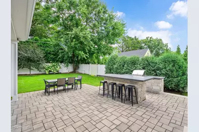 4517 Sherwood Avenue, Downers Grove, IL 60515 - Photo 39