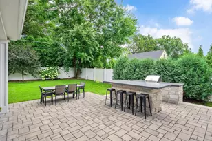 4517 Sherwood Ave, Downers Grove, IL 60515 - Photo 39