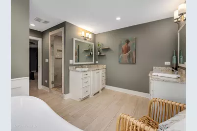 4517 Sherwood Avenue, Downers Grove, IL 60515 - Photo 25