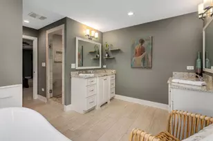 4517 Sherwood Ave, Downers Grove, IL 60515 - Photo 25