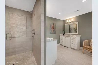 4517 Sherwood Avenue, Downers Grove, IL 60515 - Photo 23
