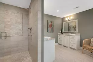 4517 Sherwood Ave, Downers Grove, IL 60515 - Photo 23