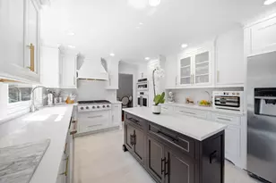 14037 S Oak Ridge Dr, Homer Glen, IL 60491 - Photo 15