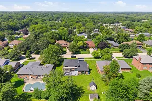 14037 S Oak Ridge Dr, Homer Glen, IL 60491 - Photo 37