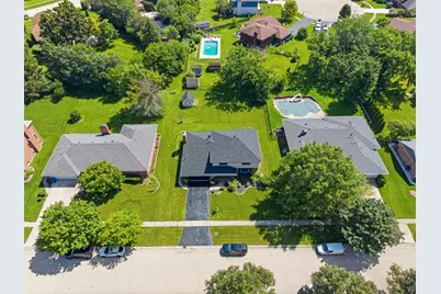 14037 S Oak Ridge Drive, Homer Glen, IL 60491 - Photo 45