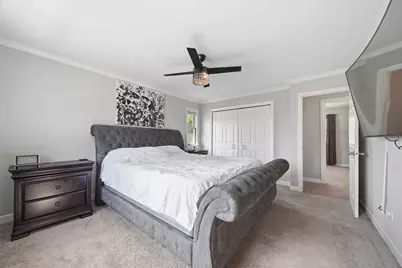 14037 S Oak Ridge Drive, Homer Glen, IL 60491 - Photo 23