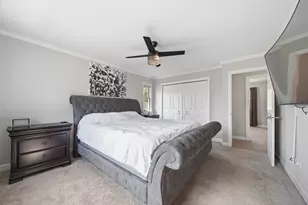 14037 S Oak Ridge Dr, Homer Glen, IL 60491 - Photo 23