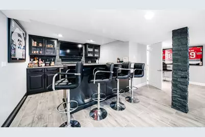 14037 S Oak Ridge Drive, Homer Glen, IL 60491 - Photo 31