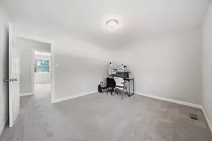 14037 S Oak Ridge Dr, Homer Glen, IL 60491 - Photo 27