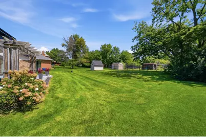 14037 S Oak Ridge Drive, Homer Glen, IL 60491 - Photo 35