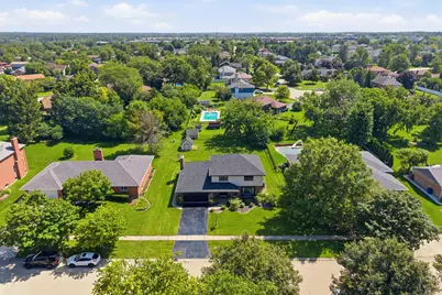 14037 S Oak Ridge Drive, Homer Glen, IL 60491 - Photo 3