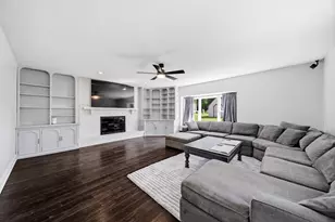 14037 S Oak Ridge Dr, Homer Glen, IL 60491 - Photo 19
