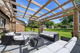 14037 S Oak Ridge Dr, Homer Glen, IL 60491 - Photo 33