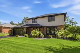 14037 S Oak Ridge Dr, Homer Glen, IL 60491 - Photo 1