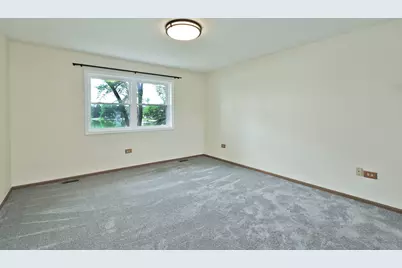 21725 118th Street, Bristol, WI 53104 - Photo 13