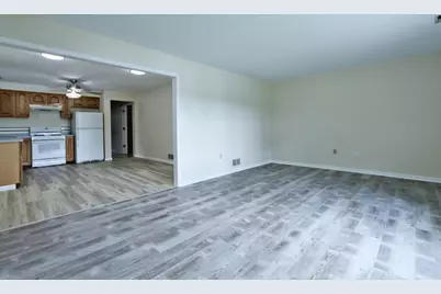 21725 118th Street, Bristol, WI 53104 - Photo 25