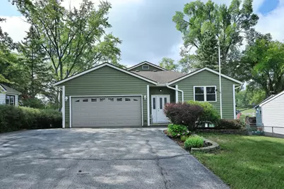 21725 118th Street, Bristol, WI 53104 - Photo 1