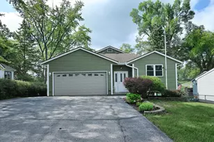 21725 118th St, Bristol, WI 53104 - Photo 1