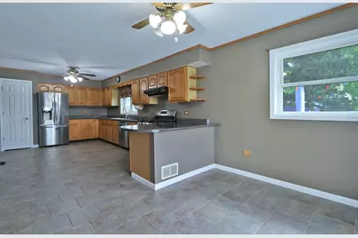 21725 118th Street, Bristol, WI 53104 - Photo 7