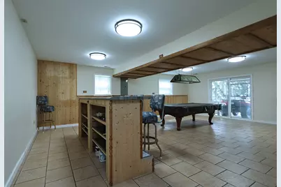 21725 118th Street, Bristol, WI 53104 - Photo 27