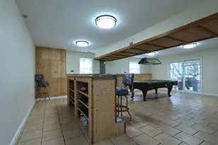 21725 118th St, Bristol, WI 53104 - Photo 27