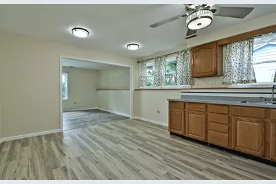 21725 118th Street, Bristol, WI 53104 - Photo 21